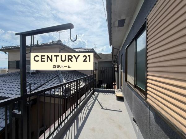磯城郡田原本町大字大木の中古一戸建て