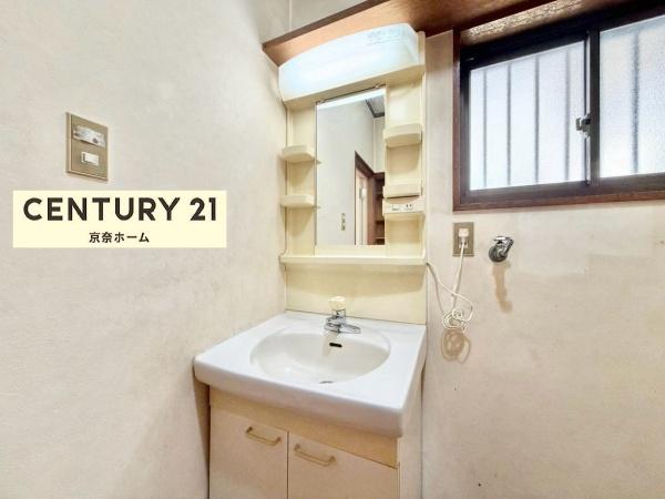 磯城郡田原本町大字大木の中古一戸建て