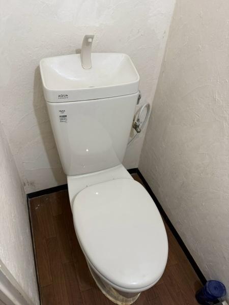コープ野村西大寺タウンハウス