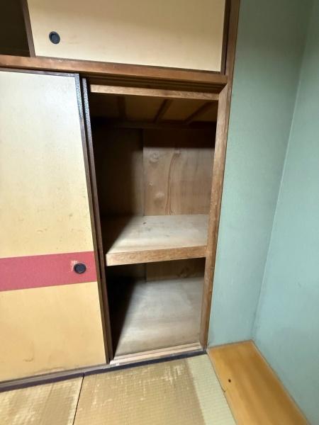 コープ野村西大寺タウンハウス