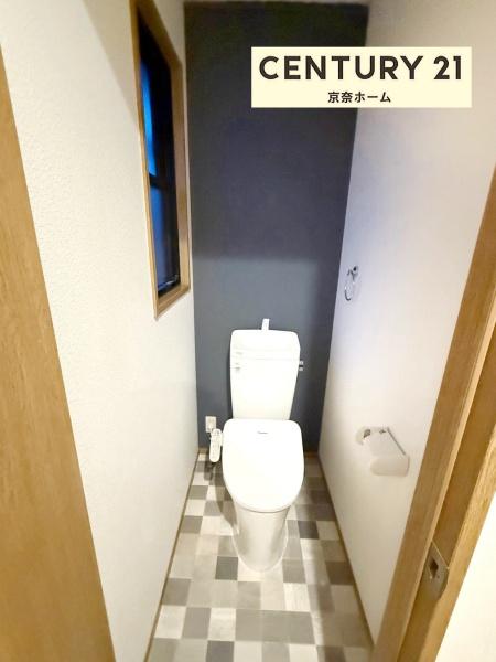 相楽郡精華町光台７丁目の中古一戸建て