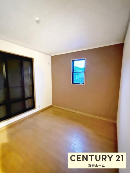 相楽郡精華町光台７丁目の中古一戸建て