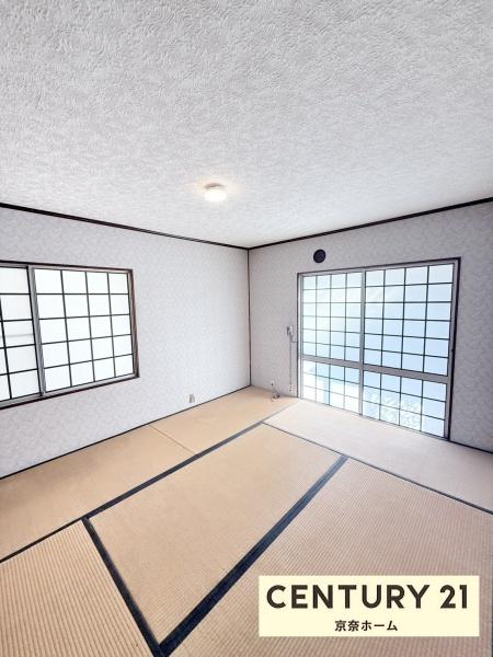 天理市東井戸堂町の中古一戸建て