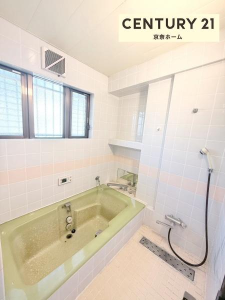 天理市東井戸堂町の中古一戸建て