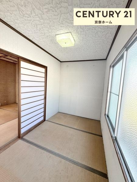天理市東井戸堂町の中古一戸建て