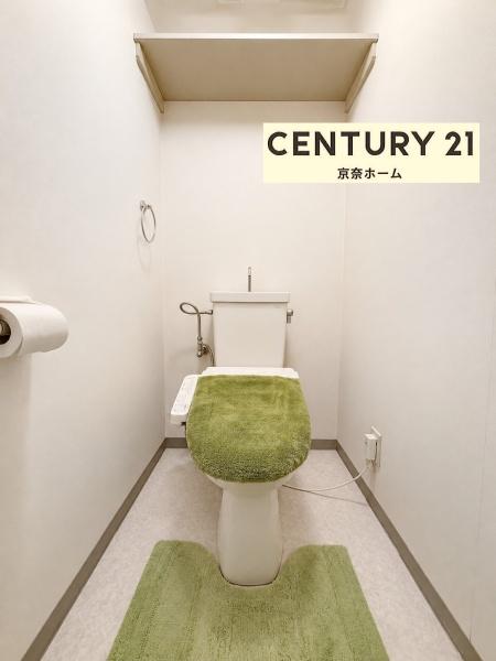 メゾンドール奈良大宮