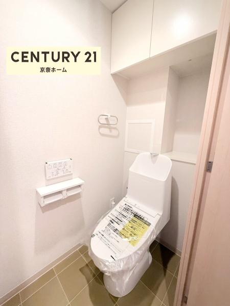 プレミスト天理