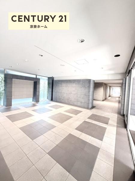 プレミスト天理