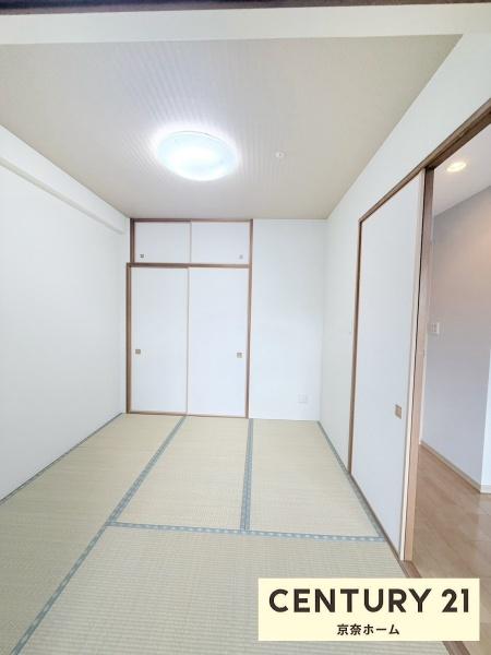 プレミスト天理
