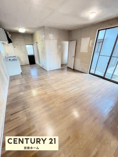 木津川市南加茂台7丁目