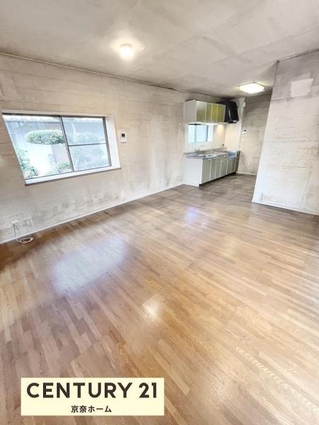 木津川市南加茂台7丁目