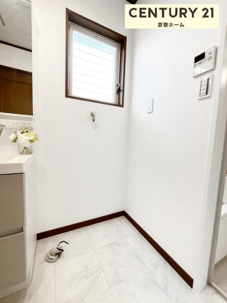 木津川市木津川台７丁目の中古一戸建て