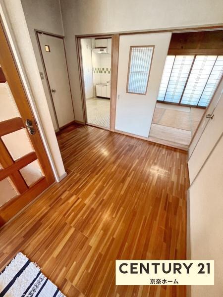 大和郡山市小林町