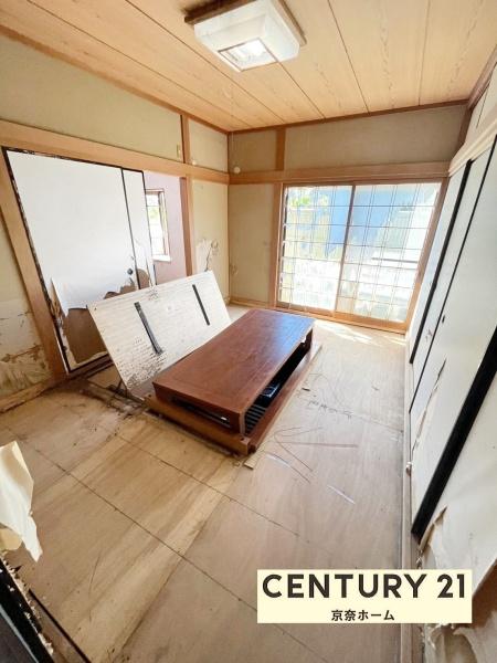 生駒郡平群町初香台２丁目の中古一戸建て