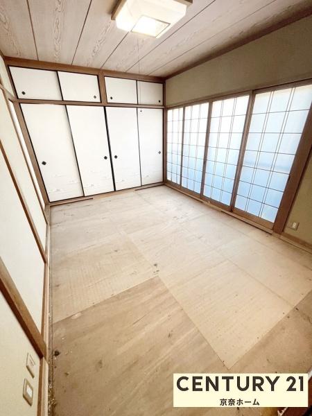 生駒郡平群町初香台２丁目の中古一戸建て