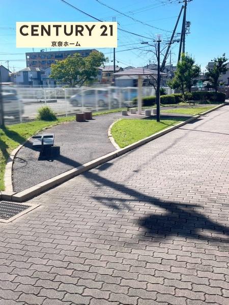 パストラーレ天理