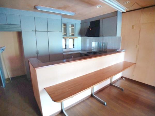 天理市永原町の中古一戸建て
