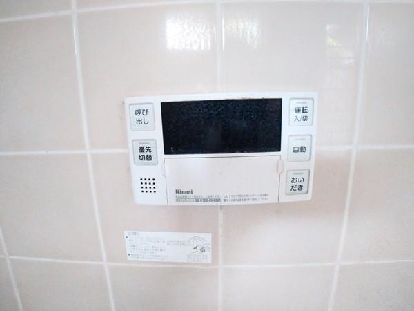 天理市永原町の中古一戸建て