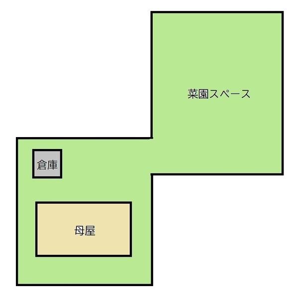 天理市永原町古民家