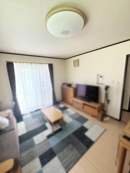 京都市東山区東音羽町の中古一戸建