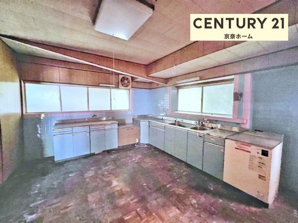 桜井市大字小夫の中古一戸建て