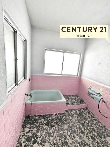 桜井市大字小夫の中古一戸建て