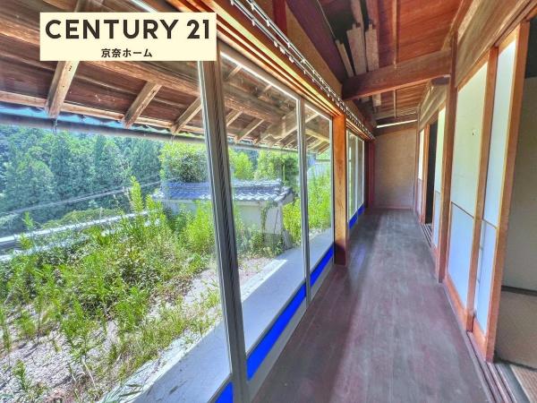 桜井市大字小夫の中古一戸建て