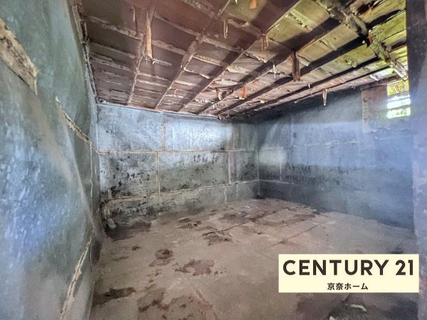 桜井市大字小夫の中古一戸建て