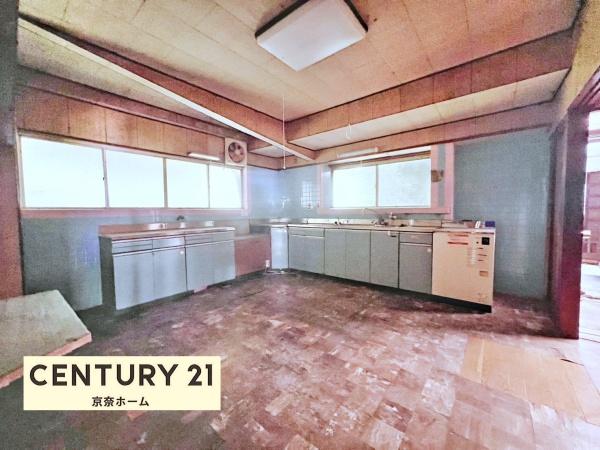 桜井市大字小夫の中古一戸建て