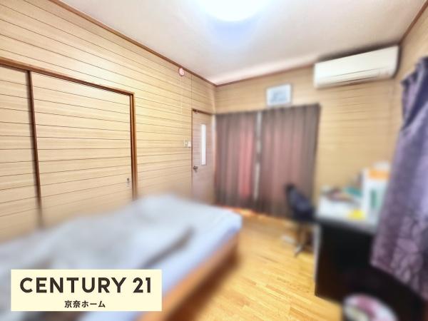 北葛城郡河合町泉台２丁目の中古一戸建て
