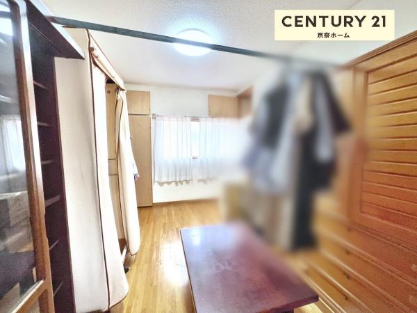 北葛城郡河合町泉台２丁目の中古一戸建て