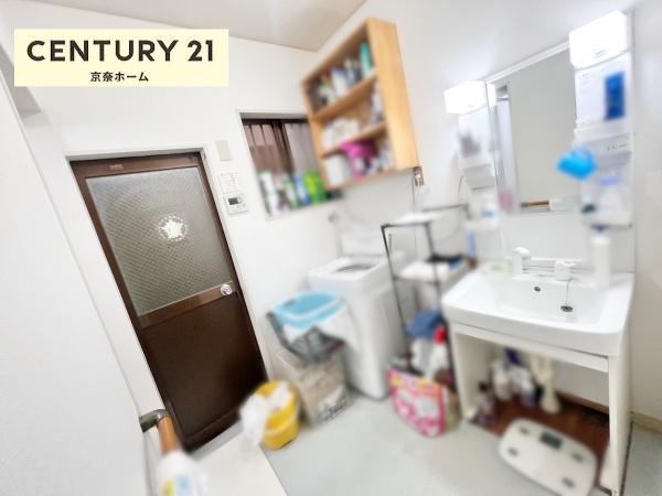 北葛城郡河合町泉台２丁目の中古一戸建て