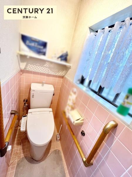 北葛城郡河合町泉台２丁目の中古一戸建て