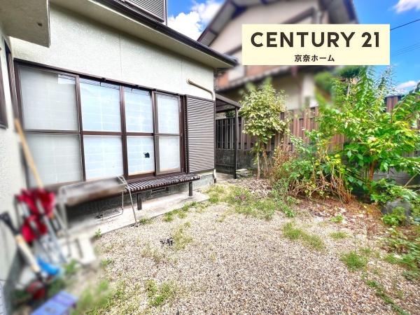 北葛城郡河合町泉台２丁目の中古一戸建て