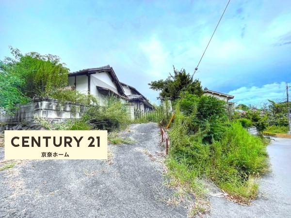 大和郡山市矢田町の中古一戸建て