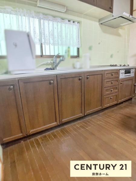 天理市三昧田町の中古一戸建