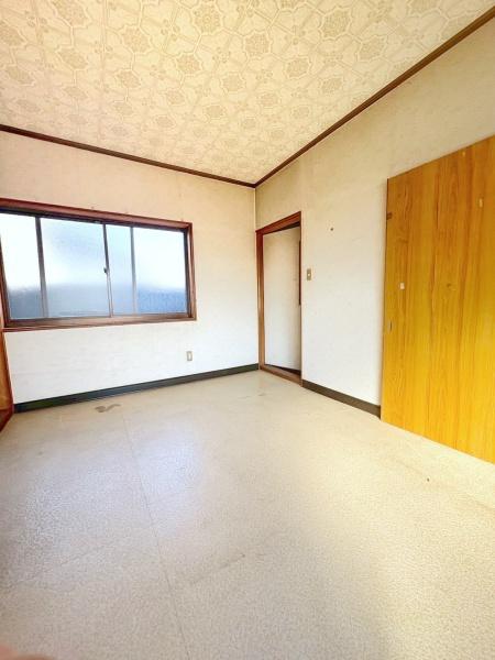 生駒郡三郷町立野北１丁目の土地