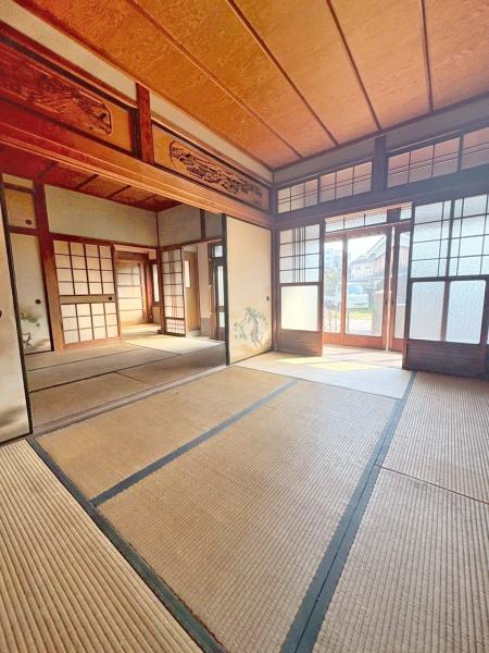 生駒郡三郷町立野北１丁目の売土地