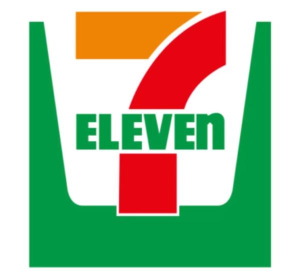 コスモハイツあやめ池(セブンイレブン奈良あやめ池南6丁目店)