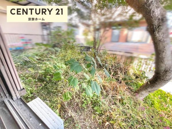 香芝市磯壁１丁目の土地