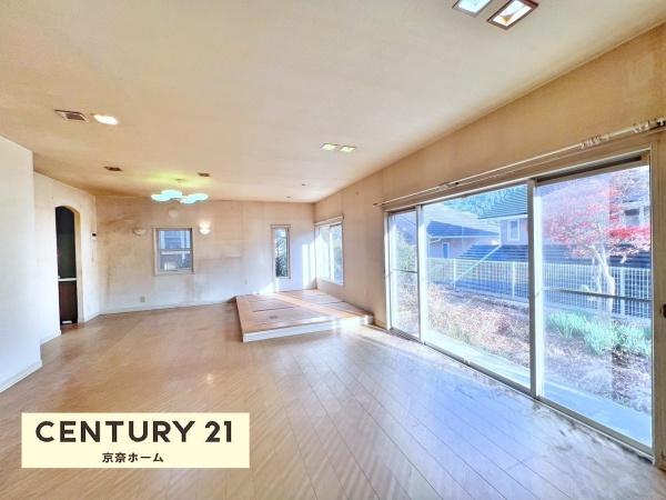 宇陀市榛原ひのき坂２丁目の中古一戸建て