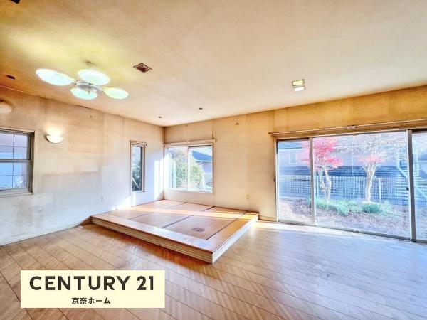 宇陀市榛原ひのき坂２丁目の中古一戸建て