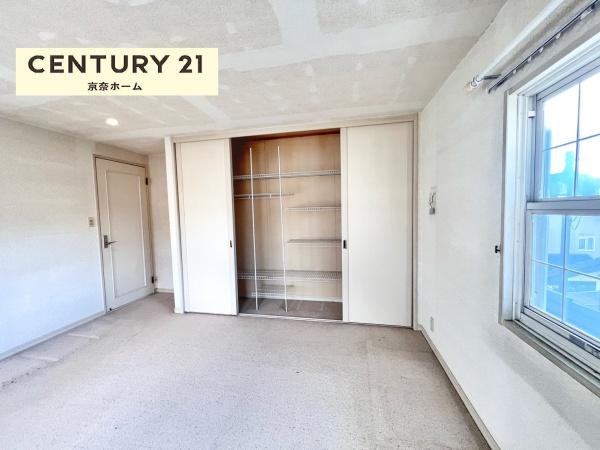 宇陀市榛原ひのき坂２丁目の中古一戸建て