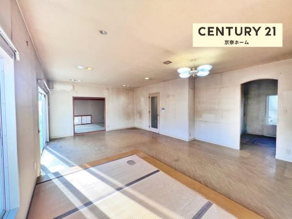 宇陀市榛原ひのき坂２丁目の中古一戸建て