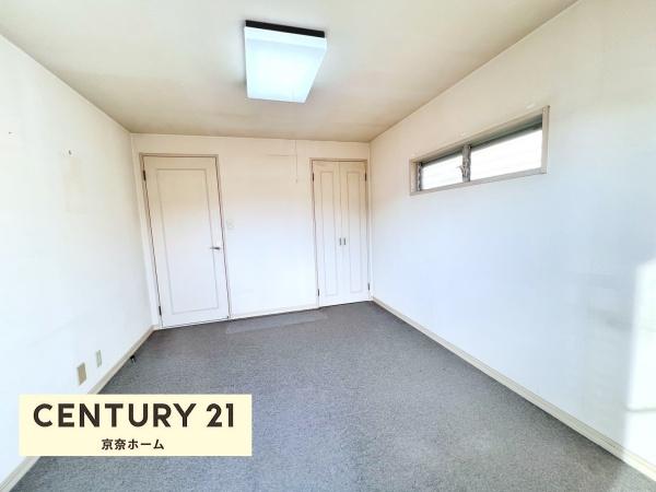宇陀市榛原ひのき坂２丁目の中古一戸建て
