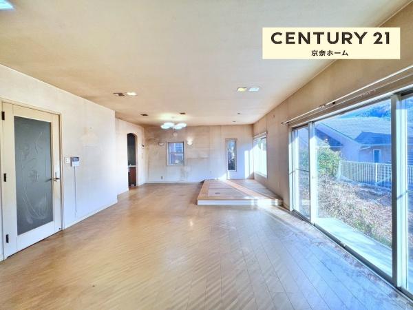 宇陀市榛原ひのき坂２丁目の中古一戸建て
