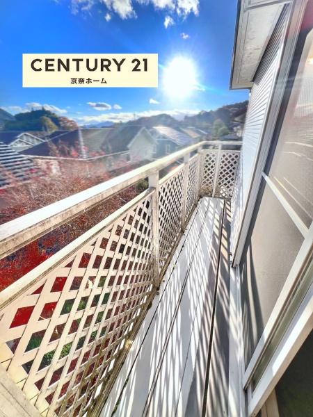 宇陀市榛原ひのき坂２丁目の中古一戸建て