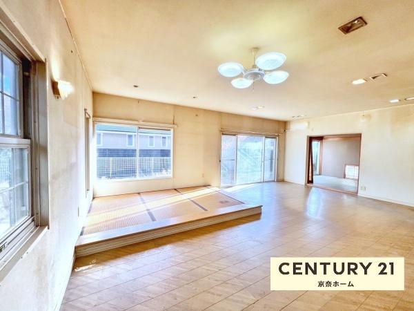 宇陀市榛原ひのき坂２丁目の中古一戸建て