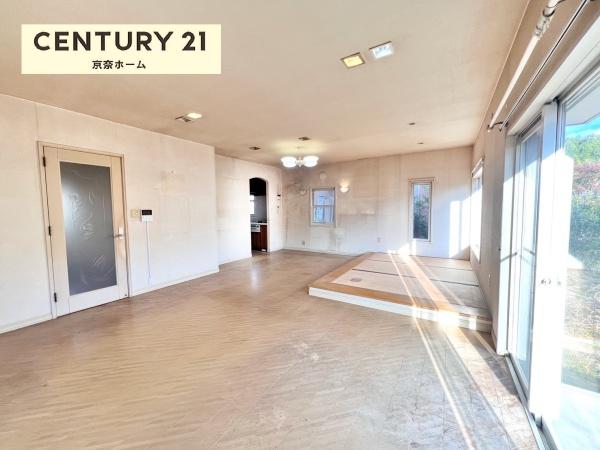 宇陀市榛原ひのき坂２丁目の中古一戸建て