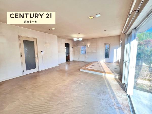 宇陀市榛原　中古戸建